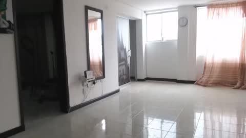 Mia Peyton   online show from December 8, 5:22 pm