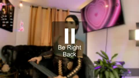  180126  - starts at 1400PM  online show from May 11, 11:02 pm
