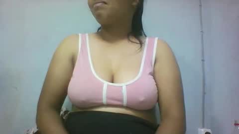 miarii online show from February 24, 4:59 am