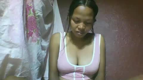 miarii online show from March 11, 2:29 pm