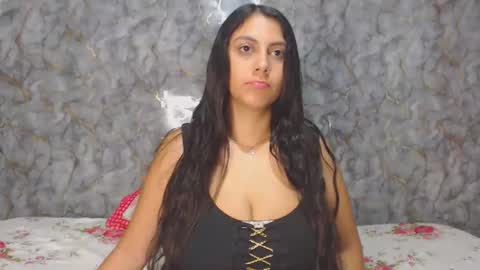 miarouse1531 online show from November 24, 10:52 pm