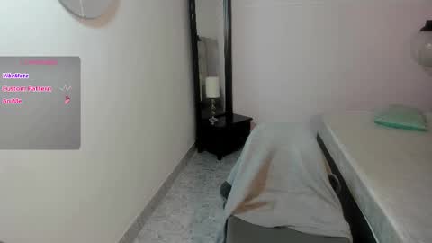 miasalazar9 online show from March 14, 11:14 am