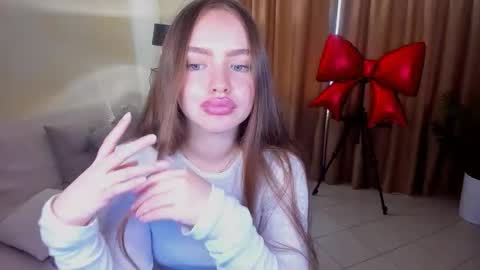 miasmart online show from June 2, 12:29 pm