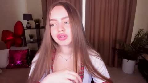miasmart online show from May 19, 11:06 am