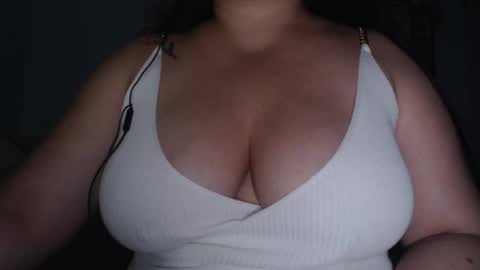 MiaSP online show from February 6, 6:51 am