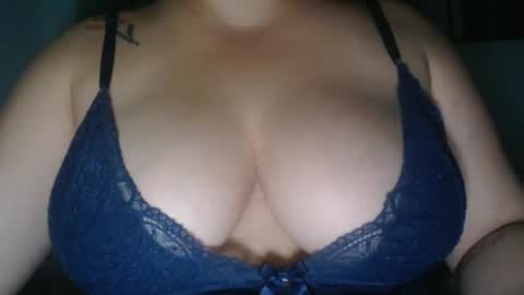 MiaSP online show from January 23, 3:37 am