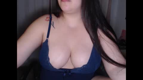 MiaSP online show from October 1, 7:29 am