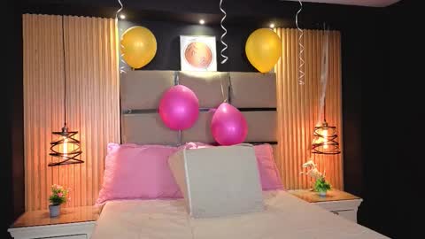 miatorres4 online show from March 15, 8:12 pm