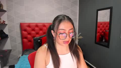 M I A W I L S online show from February 8, 7:38 pm