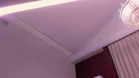 Mia online show from March 11, 3:14 am