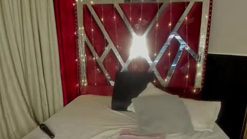 micaelahott_ online show from March 18, 5:46 am