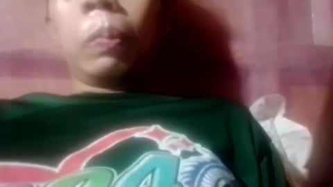 micah03 online show from May 8, 3:17 pm