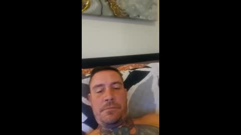 micahhill79 online show from March 15, 12:26 am