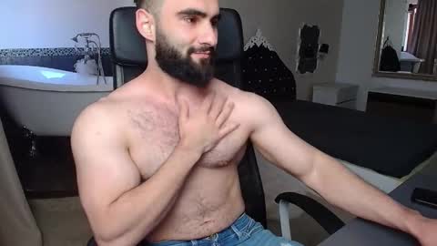 MicahLane online show from April 7, 4:58 am