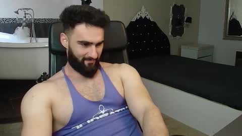 MicahLane online show from March 23, 9:03 am