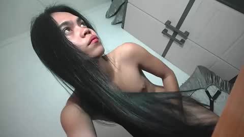 Mica online show from February 7, 3:31 am