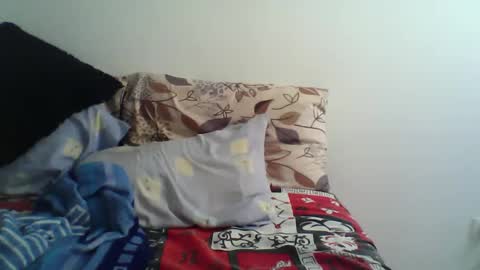 mich_cute0 online show from May 8, 8:03 pm