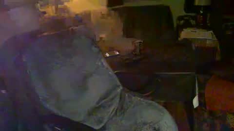 Micha online show from March 21, 4:51 am