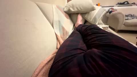 James online show from October 5, 9:44 pm