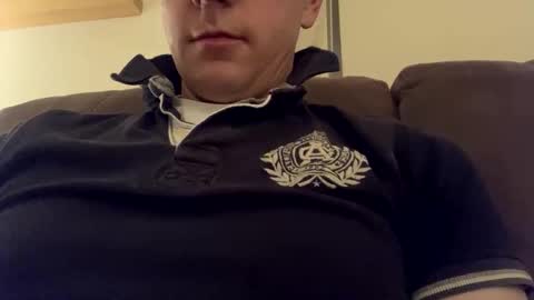 Michael hard online show from March 21, 10:35 pm