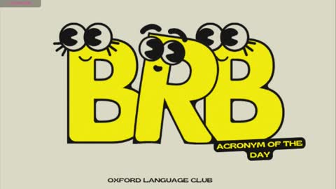 Micky and Sharon online show from October 5, 4:21 am