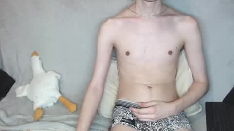 Michael online show from October 26, 6:58 am