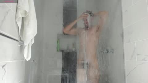 Michael Stevens online show from October 12, 10:11 pm