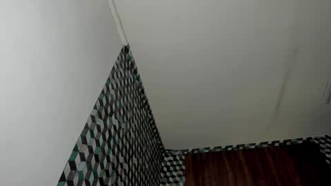 Michael Stevens online show from March 12, 5:17 pm