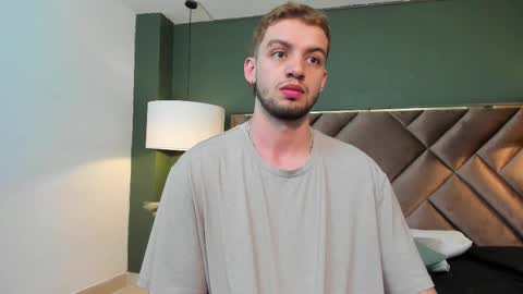 Michael Stevens online show from February 23, 8:44 pm