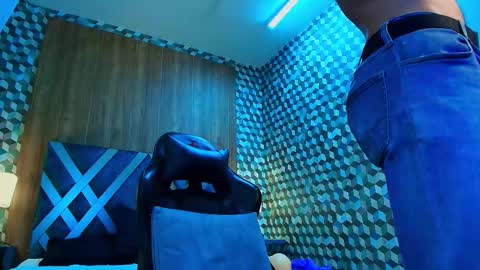 Michael Stevens online show from October 19, 9:30 pm