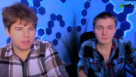 Your Michael online show from February 7, 10:07 am