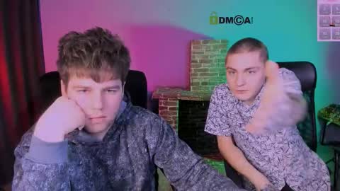 Your Michael online show from January 7, 9:58 am