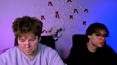 Your Michael online show from February 4, 9:35 am