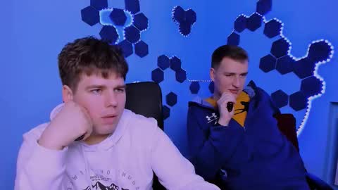 Your Michael online show from December 17, 10:00 am