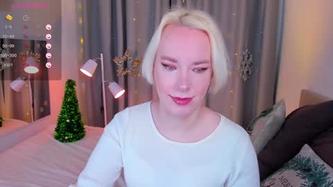 Michel online show from January 5, 8:32 am