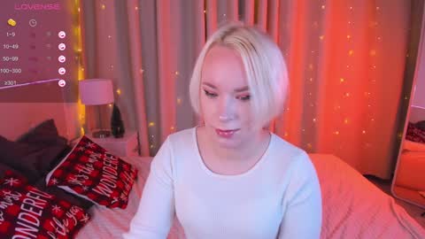 Michel online show from January 4, 8:49 am