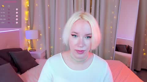 Michel online show from January 15, 3:39 pm