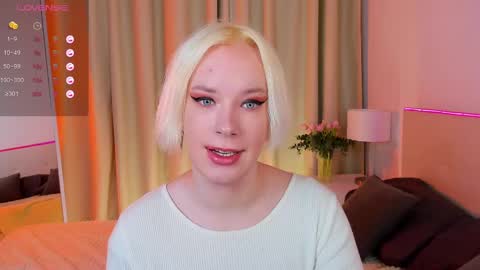 Michel online show from February 21, 9:56 am