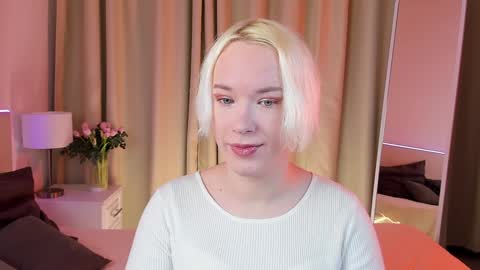 Michel online show from January 25, 6:34 am