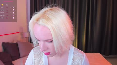 Michel online show from January 18, 10:06 am