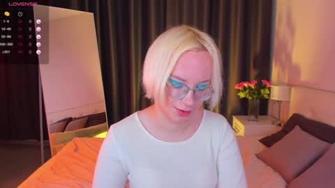 Michel online show from January 30, 1:42 pm