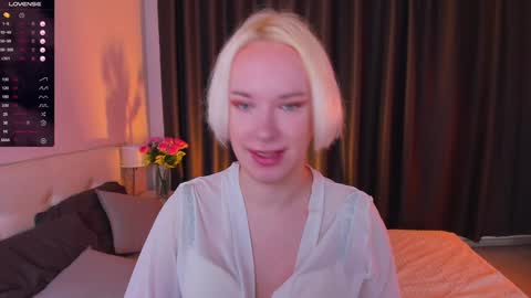 Michel online show from January 19, 9:44 am