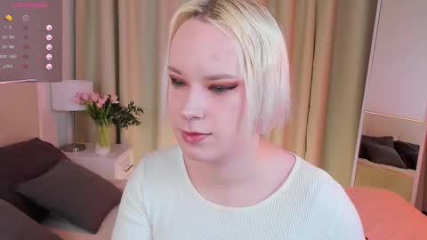 Michel online show from February 9, 5:50 am