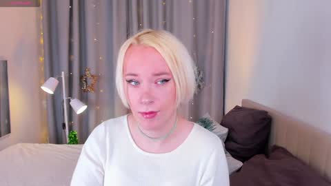 Michel online show from January 2, 5:18 pm