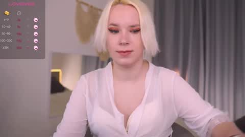 Michel online show from March 6, 9:36 am