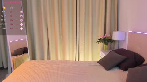 Michel online show from February 20, 6:28 am