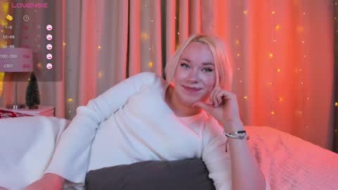 Michel online show from January 4, 2:56 pm