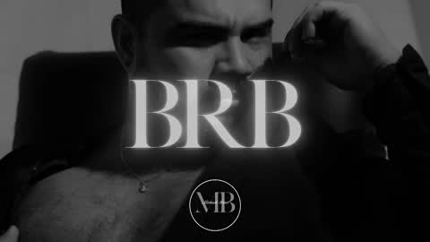 Michael online show from February 14, 5:48 pm