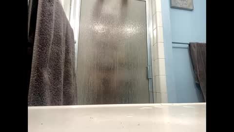 DMCA online show from November 5, 3:08 am