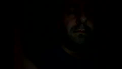 DMCA online show from September 9, 8:03 am